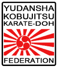 YKKF Athletes & Sport Commission Ordinary Meeting