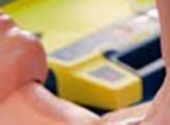 bannerweb