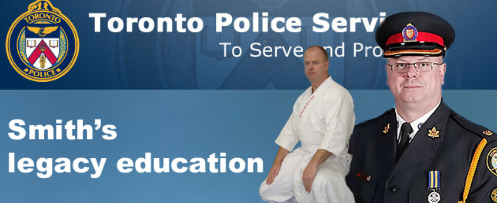 bannerweb