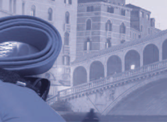 webhomepage