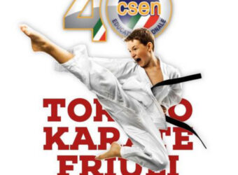 COPPA ITALIA 2008