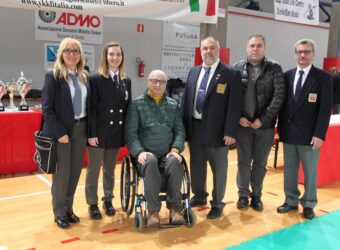 20170205 Grado