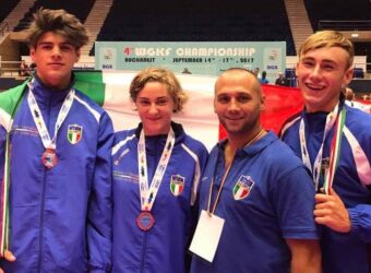 premiazioniregioneud