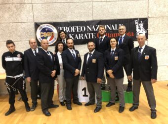 gattamelata2019