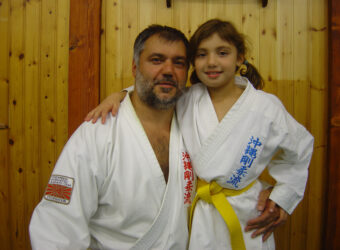 dimeglio