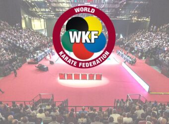 wkf-saddened-by-paris-2024-exclusion-773