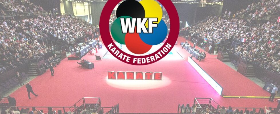 wkf-saddened-by-paris-2024-exclusion-773