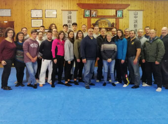 conferenzagiovannidimeglioshihan