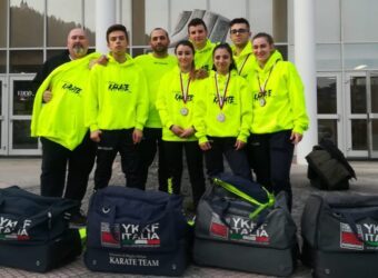dimegliokarateteamlasko