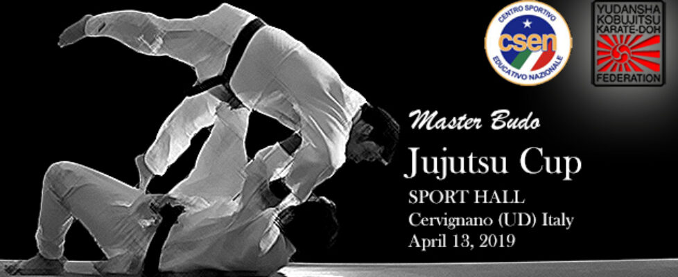 masterbudojujutsucupbanner