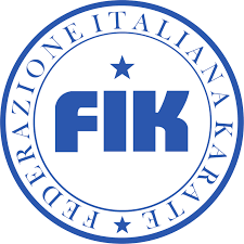 17° Campionato Italiano FIK