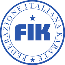 Campionato Italiano Assoluto e Trofeo delle Regioni FIK 2025