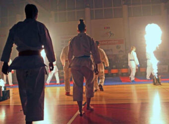 2020-Grand-Prix-Croatia-Poster-banner