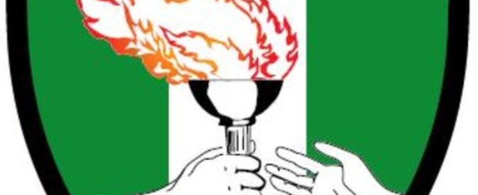 Unione-Nazionale-Veterani-dello-Sport