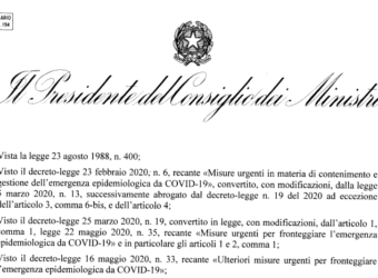 DPCM07082020