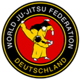 International Budo Seminar