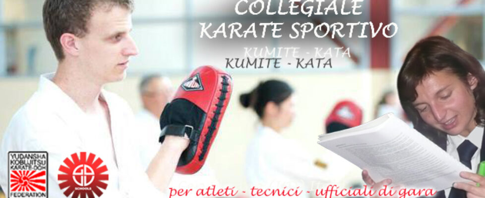 bannercollegiale